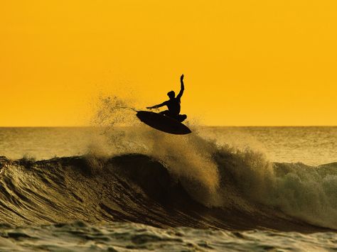 . Chris Burkard Photography, American Sunset, Chris Burkard, Best Surfboards, Pray For Surf, Soul Surfer, Surfing Pictures, Surfer Dude, Life Aquatic