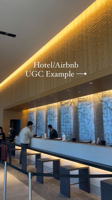 UGC Creator | Australia 🦘 on Instagram: "Going to Japan soon?🇯🇵 Save this for later✅ [ Accommodation Airbnb/Hotel UGC example ] •••••• #UGC#ugccreator#ugccontent#ugctips#ugccommunity#ugcjourney#ugcaustralia#ugcportfolio#ugcexample#ugccreator#microinfluencers#microinfluencertips#instagramgrowthtips#socialmediamanagement#airbnbugc#hotelugc#travel#japanhotels#osakahotel#hotelhankyurespireosaka#hankyurespireosaka#hankyurespire Travel Creator Hotel Airbnb UGC" Airbnb Ugc, Going To Japan, Travel Content, Go To Japan, Digital Nomad, Australia, The Creator, Hotel, Japan