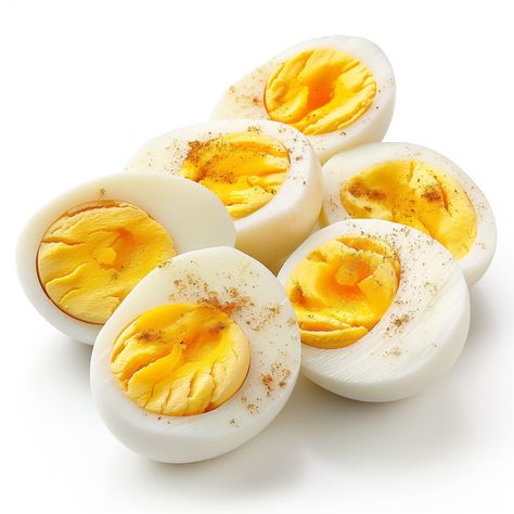 Discover and download free images Perfectly Seasoned Hard-Boiled Eggs on White Background https://aifusionart.com/perfectly-seasoned-hard-boiled-eggs-on-white-background/?utm_source=facebook&utm_medium=social&utm_campaign=ReviveOldPost Eggs Image, Egg Pictures, Map Making, Fusion Art, Boiled Egg, Detailed Map, Hard Boiled, Hard Boiled Eggs, Download Free Images