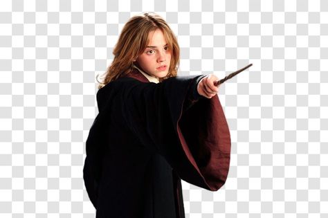 Harry Potter Character Quiz, Hermione Granger Harry Potter, Garri Potter, Harry Potter Ginny, Weasley Harry Potter, Ron Weasley Hermione Granger, Harry Potter Ron Weasley, Gryffindor Aesthetic, Harry Potter Background