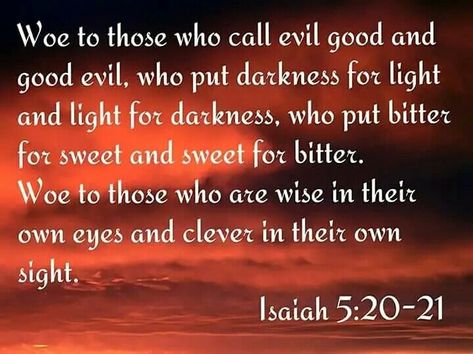 Good Versus Evil, Evil Quotes, Verses Quotes, Bible Knowledge, Good And Evil, Jesus Is Lord, God Jesus, Quotable Quotes, Verse Quotes