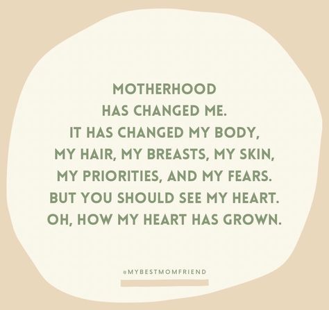 Strong Mom Quotes, Content Quotes, Mama Quotes, Mum Quotes, Motherhood Quotes, Mothers Love Quotes, Mommy Quotes, Scrapbook Quotes, Mom Life Quotes