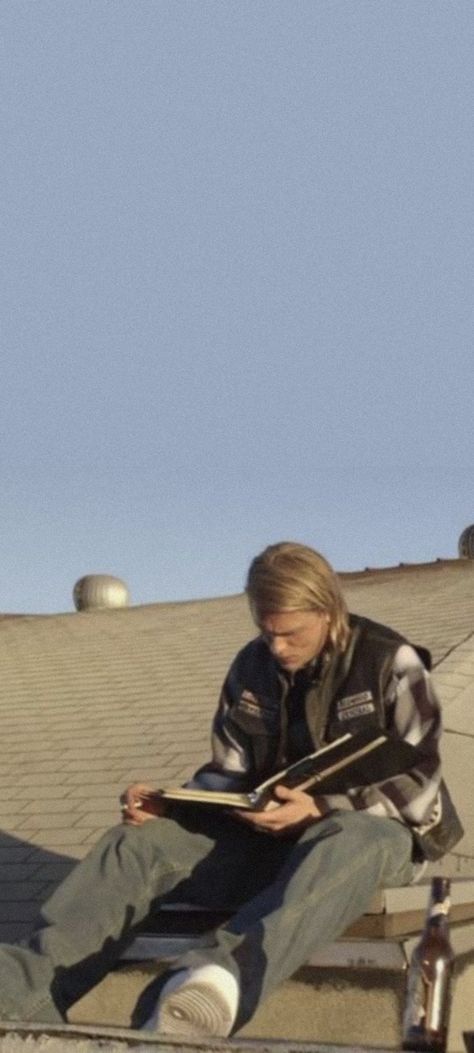 Sons Of Anachary, Sons Of Anarchy Mc, Jax Sons Of Anarchy, Best Guitarist, Jax Teller, Charlie Hunnam, Sons Of Anarchy, Movie Game, Series Movies