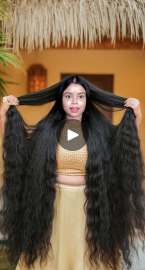 Unexpected Hair Growth -  Apply This Hair Growth Serum For 1 Week | Extreme Long Thick Hair | Unexpected Hair Growth -  Apply This Hair Growth Serum For 1 Week | Extreme Long Thick Hair

#hairgrowth #unstoppablehairgrowth #howtogetlonghair... | By Short Time SecretFacebook Fenugreek Vitamin, Thick Hair Serum, Overnight Hair Growth, Grow Your Hair Faster, Hair Fall Remedy, Overnight Hair, Homemade Hair Treatments, Hair Care Remedies, Health Care Professionals