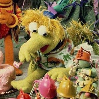 Jim Henson Puppets, Jim Henson Creature Shop, 1980s Childhood, Sesame Street Muppets, Clever Dog, Master Of Puppets, Fraggle Rock, The Muppet Show, The Muppets