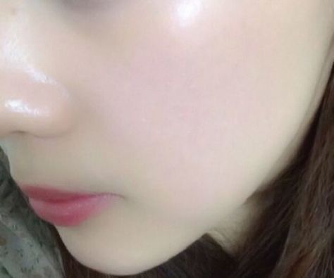 Clear Glowing Skin, Mia 3, Beauty Goals, Pretty Skin, روتين العناية بالبشرة, Pale Skin, Glass Skin, Dream Body, Perfect Skin