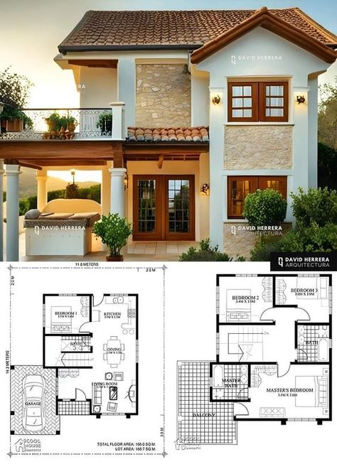 Japanese House Plans Modern, Small House Additions, Japanese House Layout, Small House Design Floor Plan, Small Japanese House, Unique Small House Plans, Small House Design Kerala, Kerala Traditional House, Traditional Japanese House