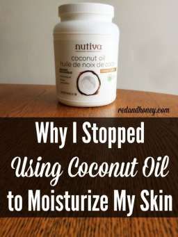 Why I Stopped Using Coconut Oil as a Skin Moisturizer (and what I now use instead!) Coconut Oil Moisturizer Diy, Coconut Oil For Face Moisturizer, Coconut Oil For Skin Care, Coconut Oil Uses For Skin Faces, Coconut Oil Uses For Hair, Coconut Oil Skin Care Face, Nutiva Coconut Oil, Coconut Oil Skin, Health Coconut Oil