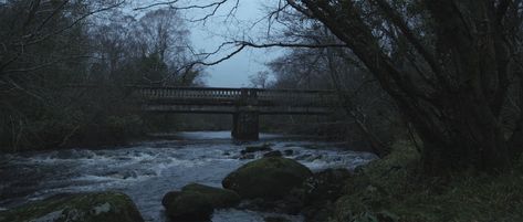 Gloomy bridge Gif Banners, Slowed Reverb, Short Fiction, Hanging Garden, Krishna, Banners, Gif