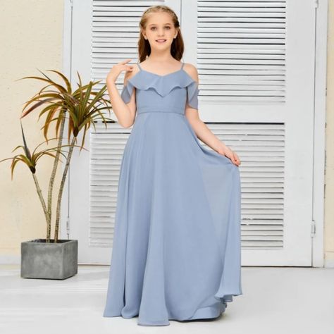 Blue Junior Bridesmaid Dresses, Chocolate Bridesmaid Dresses, Dusk Bridesmaid Dress, Mulberry Bridesmaid Dresses, Peacock Bridesmaid Dresses, Brown Bridesmaid Dresses, Taupe Bridesmaid Dresses, Rust Bridesmaid Dress, Bridesmaid Dresses Dusty Sage