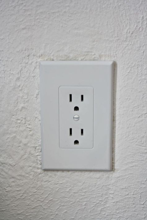 Outlet Extender, If I Was A, New Photo Download, Outlet Cover, Diy Home Furniture, Wall Plug, Outlet Covers, Plates On Wall, Philadelphia