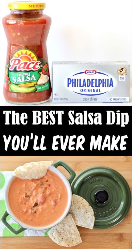 Tostito Chip Dip Recipes, Yummy Chip Dip Recipes, Dips With Salsa, Easy Salsa Dip, Salsa Dips For Parties, Easy Crockpot Dips 3 Ingredients, Warm Dips Crockpot Easy, Mini Crockpot Dip Recipes, Easy Dips 3 Ingredients Simple