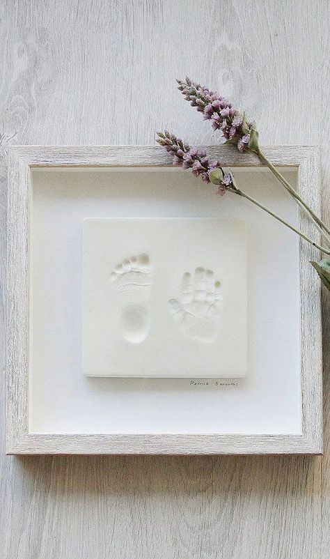 Diy Bebe, Nursery Room Design, Baby Room Inspiration, Nursery Room Inspiration, Aktivitas Montessori, Foot Print, Foto Baby, Nursery Baby Room, Baby 2