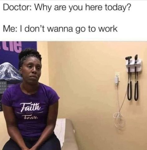 Funny meme avoid work Millennial Memes, The Last Hours, Last Hours, Like Clockwork, Workplace Humor, Sunday Scaries, Work Quotes Funny, Work Jokes, Medical Humor