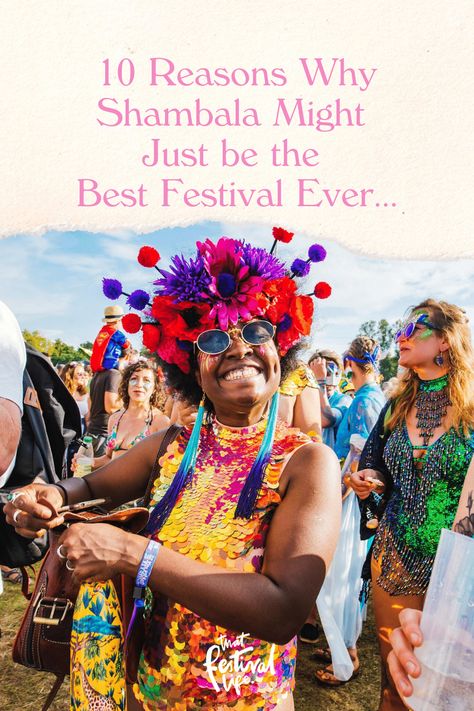 Shambala Music Festival, Shambala Festival Outfit, Shambala Outfits, Shambhala Music Festival, Sick Mood, Shambala Festival, Feminist Punk, Yoga Festival, Festival Inspo