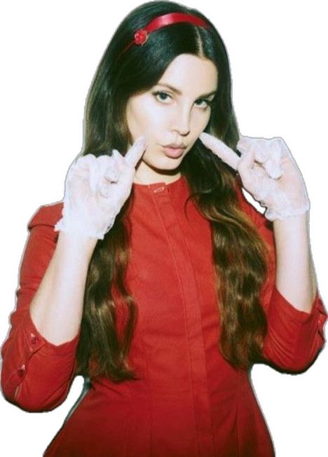 Lana Del Rey Christmas, Christmas Pfp, Lust For Life, Lana Del Rey, For Life, Music, Christmas