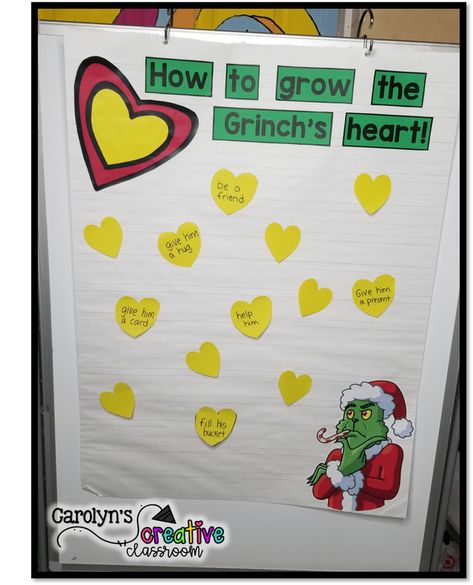 Grinch Themed School Activities, Iguanas, Natal, Grinch Day Classroom Ideas, How The Grinch Stole Christmas Kindergarten Activities, Preschool Grinch Day Activities, How The Grinch Stole Christmas Activities Preschool, Grinch Week Preschool, Grinch Themed Classroom Activities