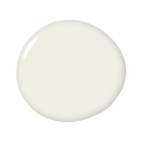 Best White Paint Colors, Decorators White Benjamin Moore, White Interior Paint, Decor Kitchen Ideas, Kitchen Grey, Benjamin Moore White, Best White Paint, Favorite Paint Colors, Paint Colors Benjamin Moore