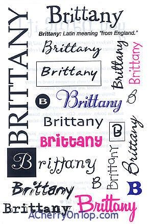 Sweet Baby Names, Fancy Fonts, Name Tattoos, All About Me!, Girl Names, Baby Names, To My Daughter, Graffiti, Word Search Puzzle