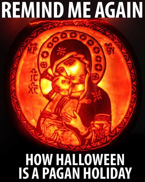 All Hallows Eve Catholic, Catholic Halloween, Mind Transformation, Feast Of All Saints, Origin Of Halloween, Halloween History, Saints Days, Sweet Lord, Catholic Women