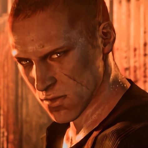 Resident evil 6 Jake Miller Resident Evil, Jake Resident Evil, Resident Evil Jake, Men References, Jake Muller, Resident Evil 6, Jake Miller, Albert Wesker, Resident Evil Game