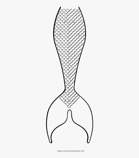 Tails Coloring Pages, Mermaid Tail Drawing, Cute Mermaid Tail, Scary Halloween Coloring Pages, Pottery Barn Dining Room, Antique Dining Room Table, Antique Dining Rooms, Tail Drawing, Vintage Dining Room Table