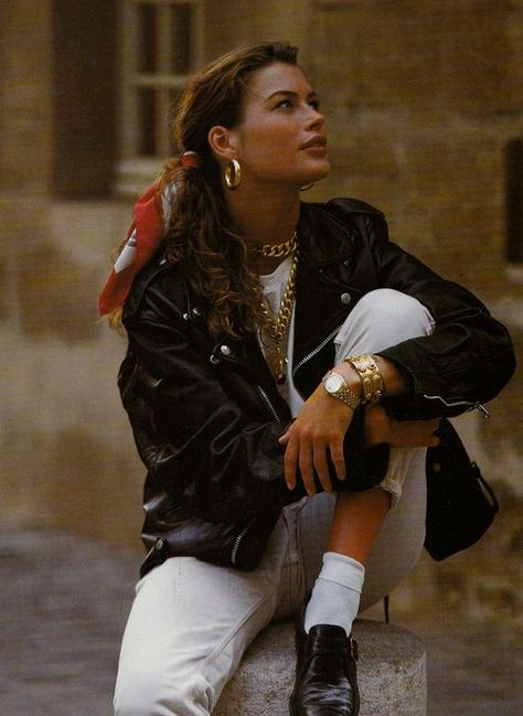 Moda 80s, 80s Trends, Look 80s, 1980s Fashion Trends, Fashion 60s, 80s Fashion Trends, Mode Retro, 80’s Fashion, Fashion 80s