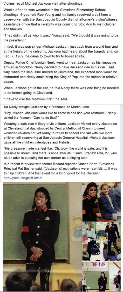 Michael Jackson Story, Angel Michael, Michael Jackson Bad Era, Joseph Jackson, King Of Music, Jackson Family, Jackson 5, The Jacksons, Michael J