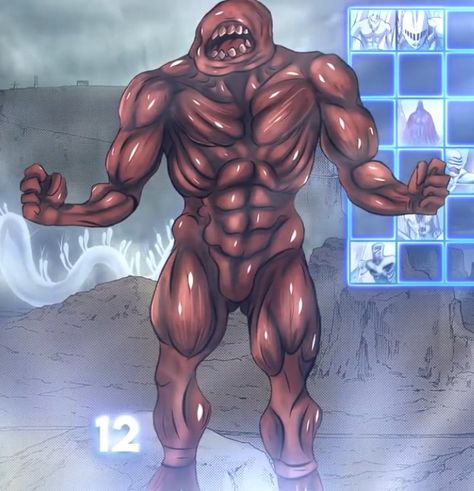 Warhammer Titan, New Titan, Fantasy Witch, Anime Fnaf, Game Concept, 00 00, Attack On Titan, Human, Anime