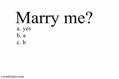 Marry me funny quotes quote marry marry me funny quotes love love quotes Marry Me Quotes, Frases Tumblr, Cute Messages, Love Memes, Funny Reaction Pictures, Wholesome Memes, Cute Memes, Pick Up Lines, Cute Texts