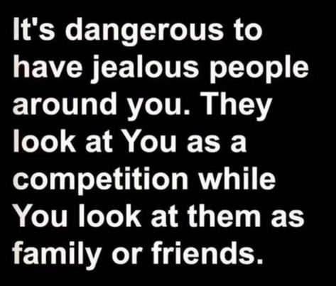 Envy Quotes Truths, Jealous Friends Quotes, Jealous People Quotes, Envy Quotes, Jealous Quotes, Jealousy Quotes, Now Quotes, Jealous Of You, Vie Motivation