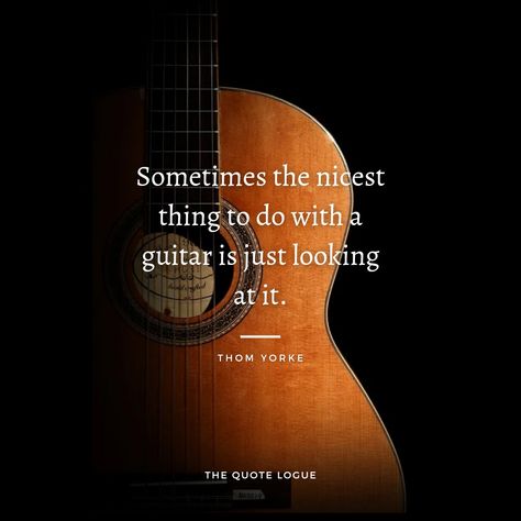 Guitar quotes Playing Guitar Quotes, Guitar Quotes Inspirational, Guitar Quotes Feelings, Guitarist Quotes, Weakness Quotes, Guitar Things, Guitar Quotes, Sing Together, Acting Quotes