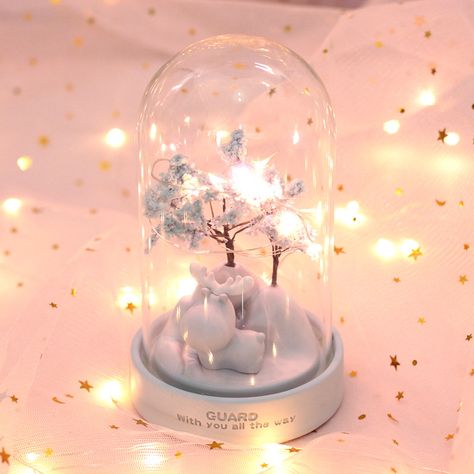 🌸✨ Enhance your space with the elegant Japanese Style Cherry Blossom Glass Lamp! 💡🌺 Immerse yourself in the tranquil beauty of cherry blossoms with this stunning glass lamp. 🏠🌿 Perfect for adding a serene and sophisticated touch to bedrooms, living areas, or as a thoughtful gift for lovers of Japanese aesthetics. 🛏️🎁 Inspired by traditional Japanese design and the delicate elegance of cherry blossoms, this lamp serves as both a functional light source and a beautiful decor piece. 🌸💡 #Ligh... Cherry Blossom Lamp, Cherry Blossom Night, Room Inspired, 3d Lamp, Cozy Spaces, Neon Nights, Light Night, Star Light, Night Lamp