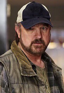 Uncle Bobby Singer Bobby Supernatural, Bobby Singer Supernatural, Supernatural Bobby, Supernatural Series, Supernatural Dr, Jim Beaver, Friends Change, Bobby Singer, Hetalia England