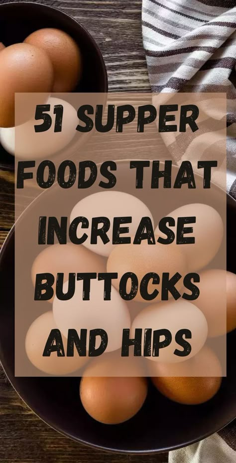 This is how to make your butt bigger in a week using highly nutrient-dense food that go straight to your bum, hips, and thighs with exercises. You will see 51 hand-pick groups of foods that increase buttocks and hips and workout recommendations on how to get big buttocks with the right exercises. #nutbuttocks # #buttfoods, |how to get big buttocks, nut buttocks #foods for bigger butt #foods for butt growth |how to get big buttocks |nut buttocks |foods that make your hair grow Workout For Bigger Hips, Workout Recommendations, Bigger Hips Workout, Bigger Buttocks Workout Exercises, Bigger Hips, Big Bum, How To Get Bigger, Healthy Weight Gain, Buttocks Workout