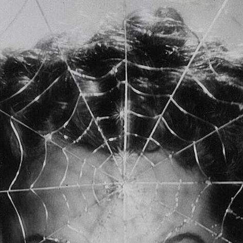 Kim on Instagram: "Gloria Swanson by Marcus Blechman c.1950 🕸️ . I’m going to be reposting some favourite posts as I think some classics from nearer the beginning of the feed get a bit lost with time, so here is this beauty! 🕷️ . . . This page is curated by @kissesofthefemmefatale who has a great many real cobwebs in her home tbh🕸️ Backup @thevampireswardrobe_vintage 🦇 . #gloriaswanson #marcusblechman #1950s #vintagefashion #vintagestyle #1950sfashion #witchyvibes #vintagegoth #goth #gothaesthetic #gothfashion #gothstyle #gothic #gothicfashion #gothicstyle #gothicaesthetic" Gothic Art Inspiration, Cobweb Aesthetic, Industrial Goth Aesthetic, Gothic Icons Aesthetic, Goth Style Aesthetic, Goth Instagram Feed, Spiderweb Photography, Vintage Goth Aesthetic, Gothic Moodboard