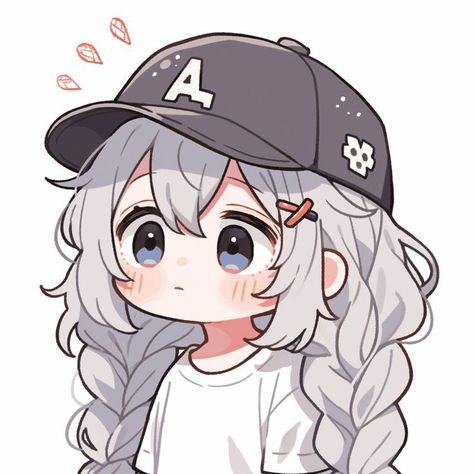 ليلو وستيتش, Images Kawaii, Chibi Anime Kawaii, Cute Doodles Drawings, Cute Anime Chibi, Cute Kawaii Drawings, Chibi Drawings, Cute Doodle Art, Cute Cartoon Drawings