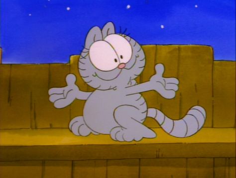 Nermal Garfield, Garfield Halloween, Garfield 2, Animation Film, Titanic, Art Music, Nickelodeon, Smiley, Sailor Moon