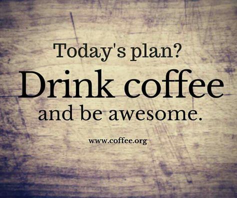 On coffee Kaffe Humor, Coffee Sunday, Friday Coffee, Happy Coffee, Quotes Coffee, Coffee Talk, Coffee Benefits, Coffee Obsession, Coffee Coffee Coffee