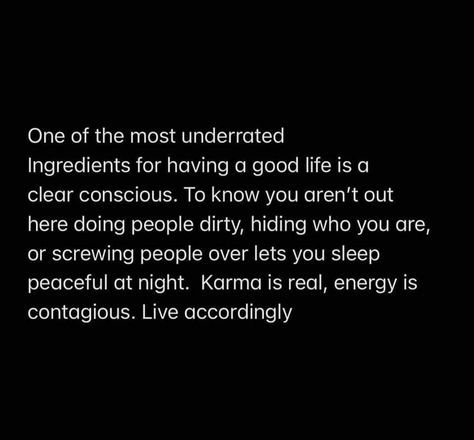 Karma Quotes, Dont Deserve You, People Quotes, Deep Thought Quotes, Good Life, Real Quotes, Fact Quotes, Personal Blog, Thoughts Quotes