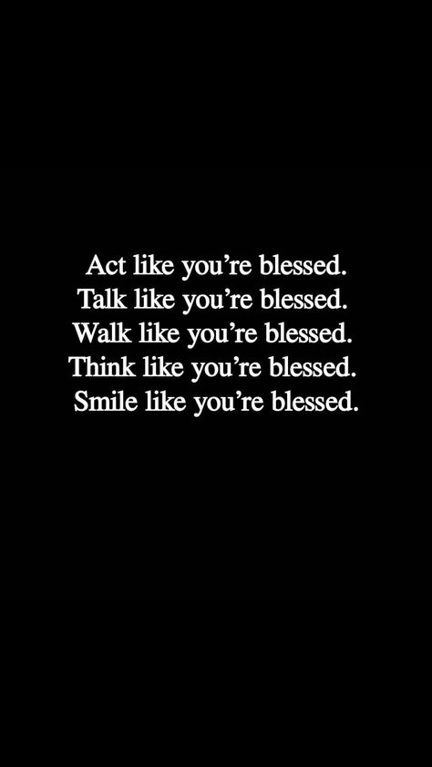 We Are Blessed Quotes, Im Blessed Quotes, Blessed To Have You, So Blessed Quotes, Blessing Quotes, Blessings Quotes, Blessed Life Quotes, Gods Love Quotes, Mom Life Quotes