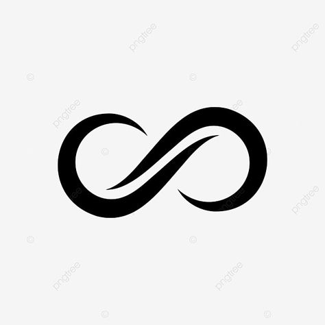 Unlimited Tattoo Design, S Png Logo, S Infinity Logo, Infinite Illustration, Infinite Logo Design, Unlimited Tattoo, S Icon Logo, Infinity Logo Design, Infinity Vector