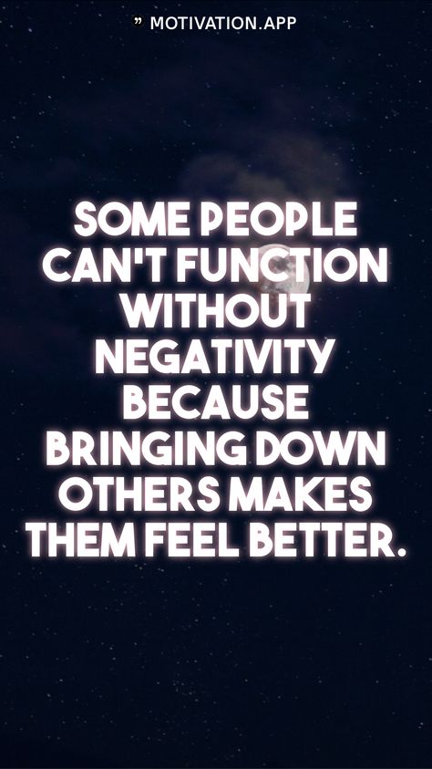 When People Say You Cant Do It Quotes, You Have No Idea What People Go Through, Mind Your Own Business Quotes, Letter Quotes, Conversation Quotes, Targeted Individuals, Past Quotes, Down Quotes, Honest Quotes