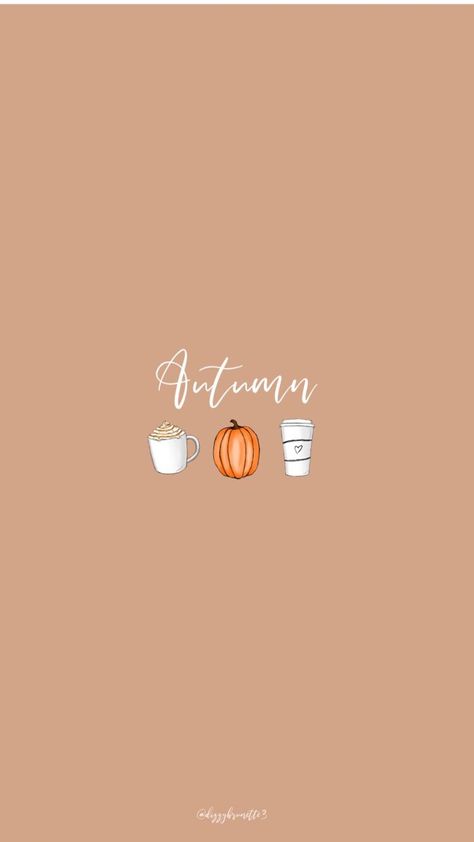 21 Aesthetic Fall Iphone Wallpapers You Need for Spooky Season! – Chasing Chelsea Fall Backgrounds Iphone, Autumn Phone Wallpaper, October Wallpaper, Halloween Wallpaper Iphone Backgrounds, Pumpkin Wallpaper, Halloween Wallpaper Backgrounds, Halloween Wallpaper Cute, Zero Wallpaper, Cute Fall Wallpaper