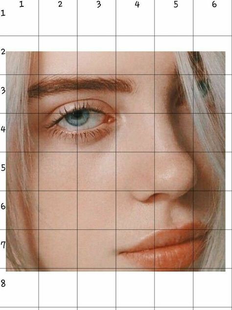 Pencil Art Love, Drawing Grid, Tracing Art, Prismacolor Art, Reference Photos For Artists, Caran D'ache, Art Painting Gallery, Art Drawings Sketches Creative, Color Pencil Art