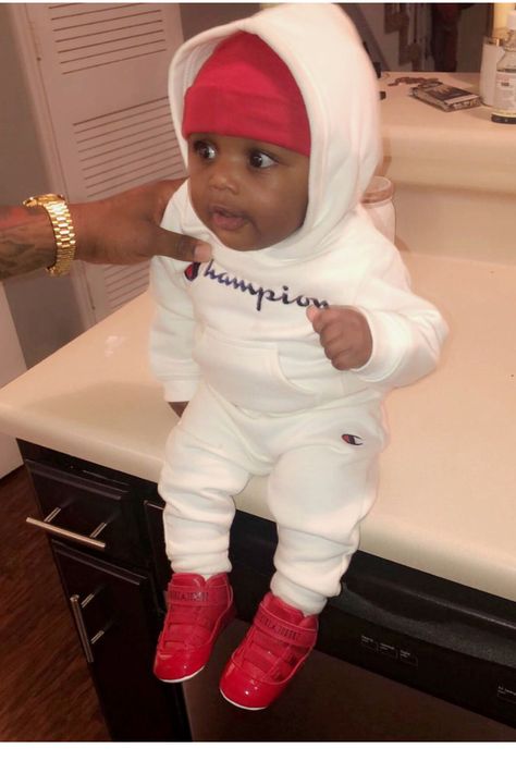 Baby Boy Fashion, Baby Boy Outfits Swag, Baby Boy Swag, Baby Swag, Foto Baby, Mommy Baby