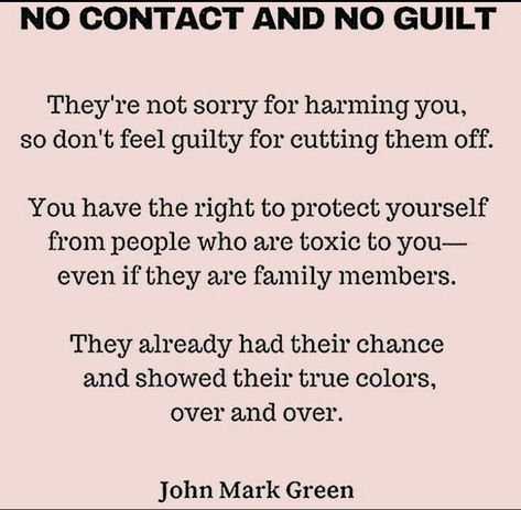 Toxic Family Quotes, Narcissistic Family, Good Girl Gone Bad, Under Your Spell, No Contact, Narcissistic Behavior, Not Sorry, Toxic People, Good Girl