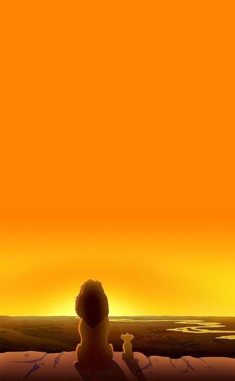 Lion King 4, Epic Musical, Lion King Pictures, Jon Favreau, Il Re Leone, Musical Film, Images Disney, Wallpaper Disney, Disney Background