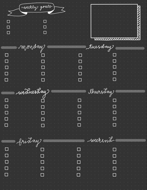 Procreate Planner Template, Goodnotes Checklist Template, Procreate Notes Template, Ipad Notes Goodnotes Templates, Goodnotes 5 Templates Free, Goodnotes Journal Templates Free, Goodnotes Notes Template, Planner Templates Goodnotes, Ipad Goodnotes Template