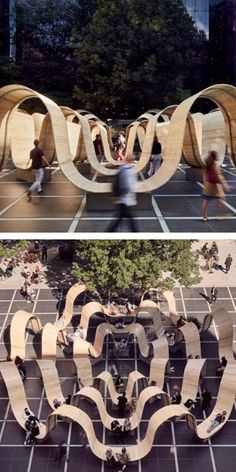 Max Dudler, Urban Landscape Design, Public Space Design, Landscape Architecture Design, Urban Park, Urban Furniture, Environmental Design, Art Installations, Chengdu